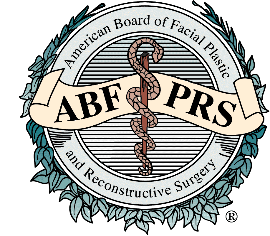 american board of facial plastic and atures italian women galls
